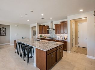 7634 W Laurel Ln, Marana, AZ 85658