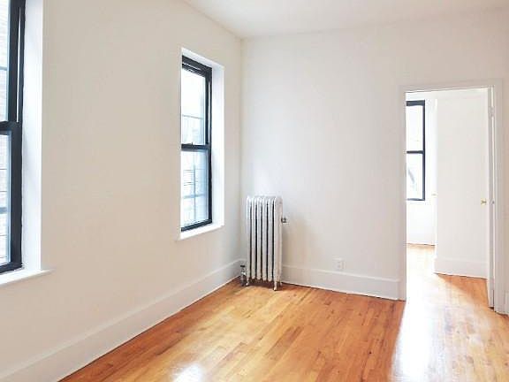 5th image of 120 Sherman Ave APT 17