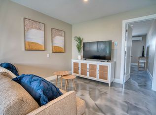 126 Mango St Floor 1-ID1226358P, Fort Myers Beach, FL 33931