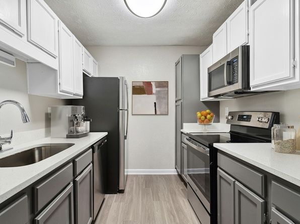 100 Autumn Ridge Trl #6-150