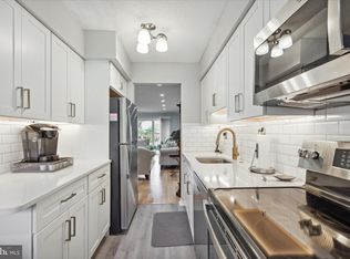 114 Cavalry Ct, Wayne, PA 19087