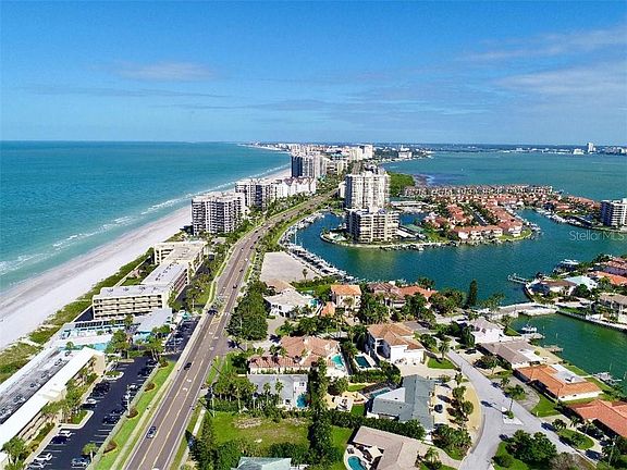 5th image of Gulf Blvd