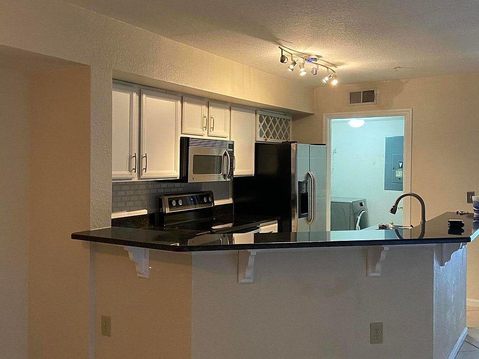 2nd image of 440 Timberwalk Ct APT 917