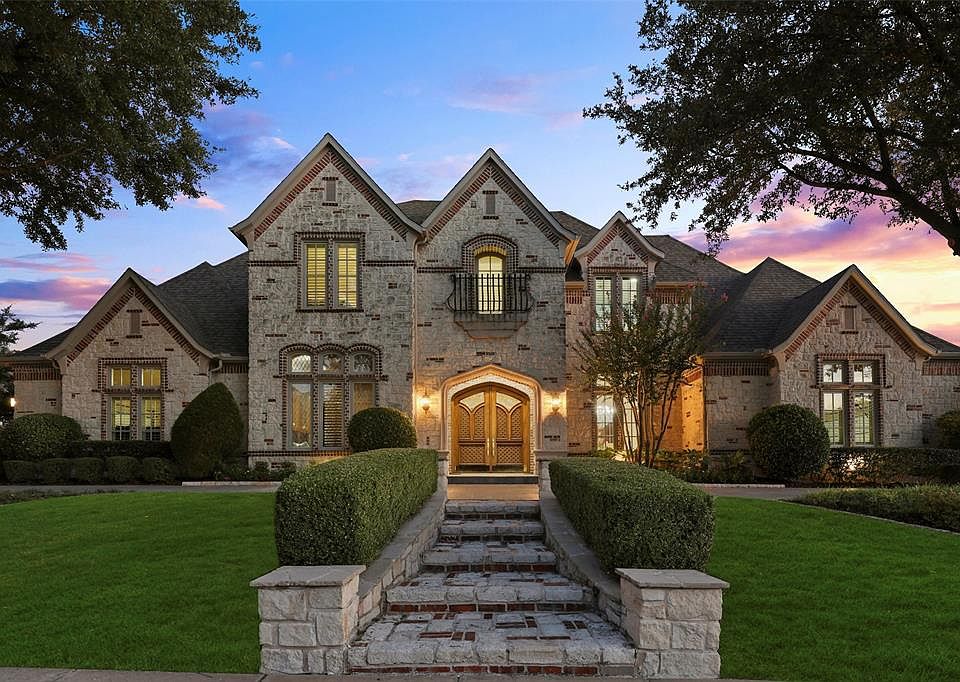 1st image of 5228 Sky Lake Dr