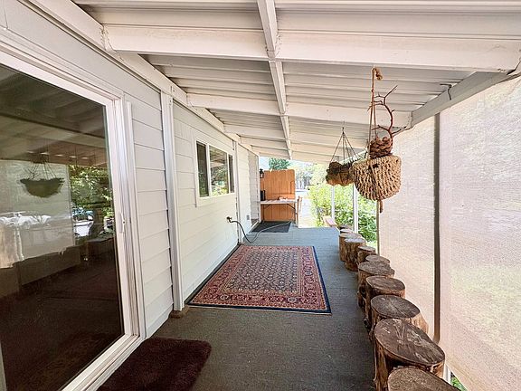 4th image of 201 Manor Dr #23