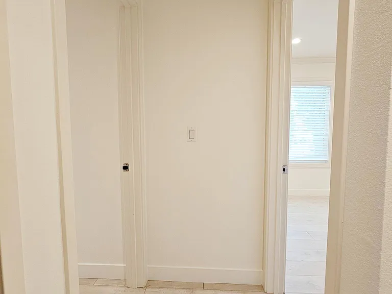 18359 Camino Bello #A — Photo 27