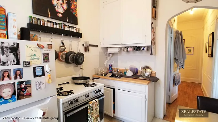 Rented by ZealEstate Group Inc | media 39