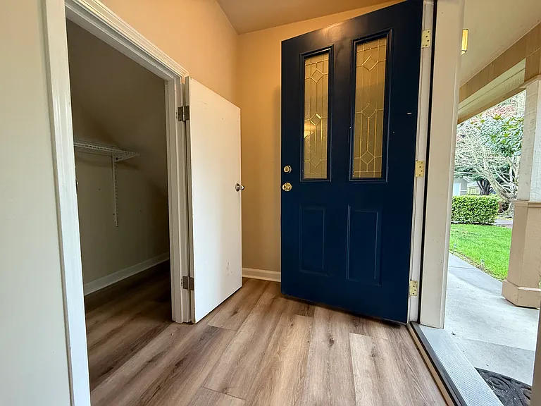 2928 Matt Dr — Photo 5