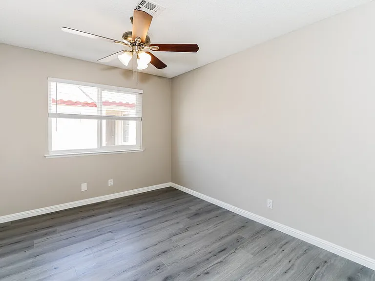 603 Jackson Dr — Photo 14