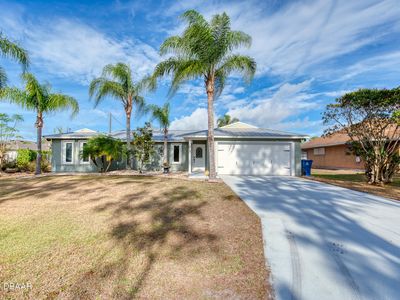 917 Stage St SE, Palm Bay, FL, 32909