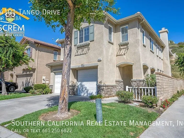 24101 Tango Dr — Photo 7