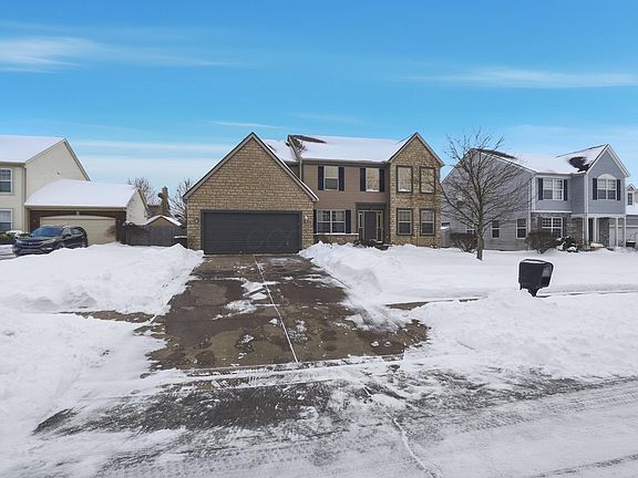 3rd image of 844 Brosmer Dr