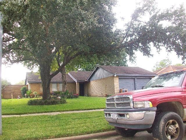 2nd image of 14231 Bateau Dr