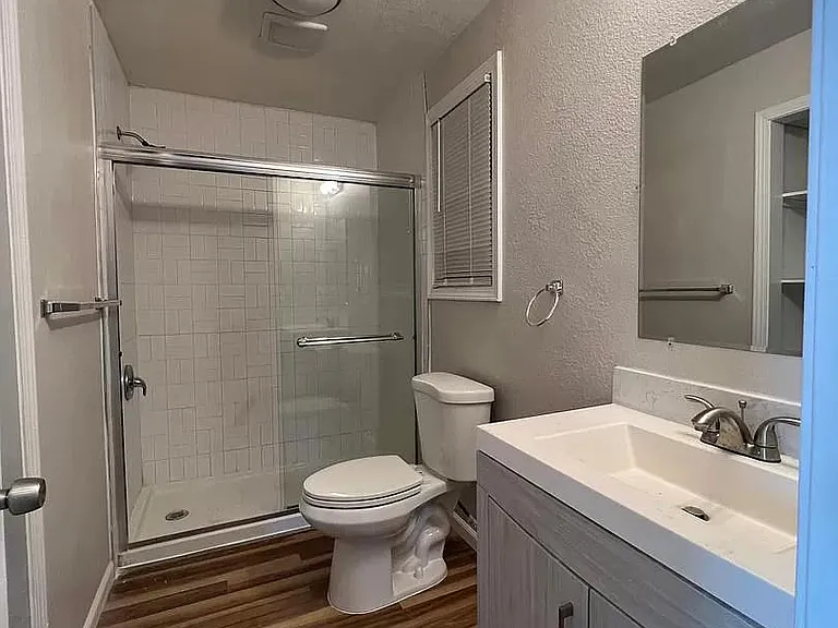 209 E Park St #1 — Photo 2