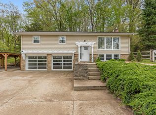 10958 Grand River Dr SE, Lowell, MI 49331