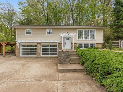 10958 Grand River Dr SE, Lowell, MI, 49331
