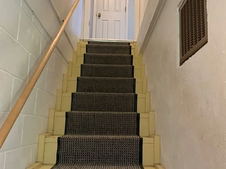 18635 Johnsons Pl — Photo 21