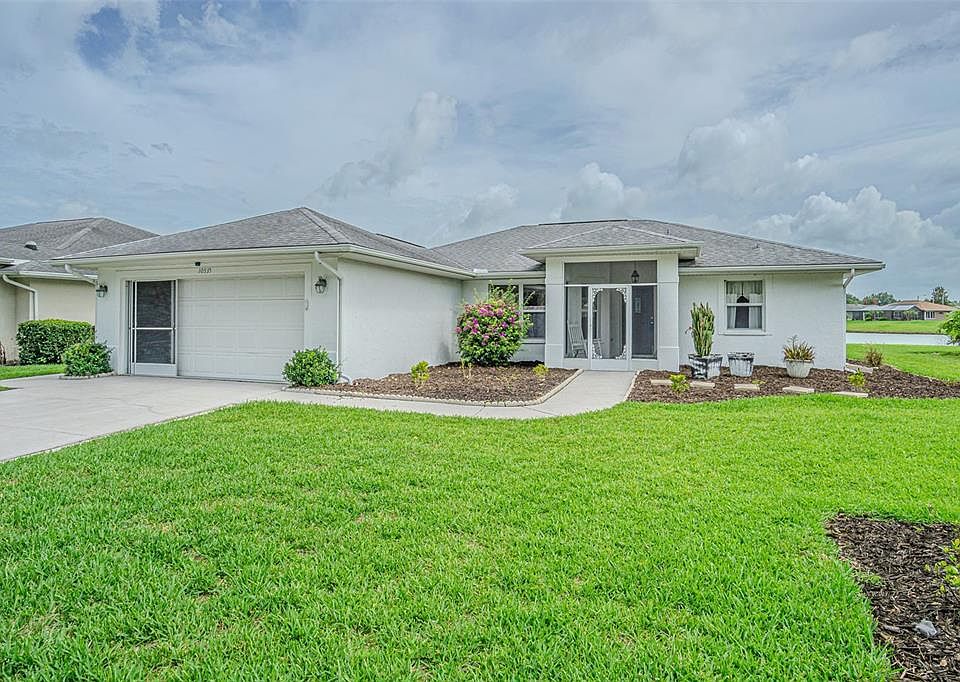 1st image of 10535 MOSHIE LANE