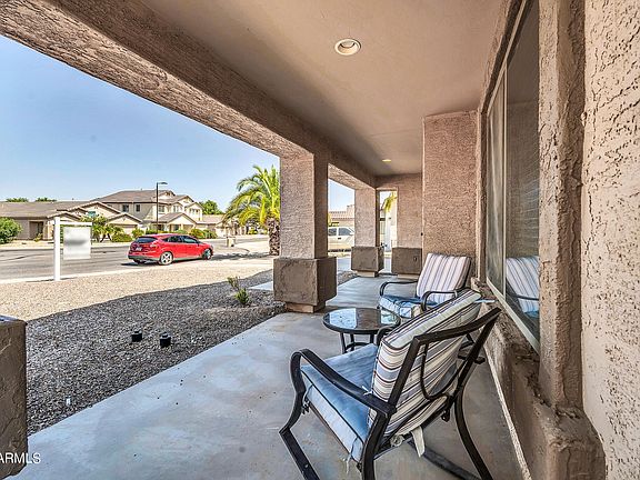 3rd image of 30185 N MESQUITE Drive