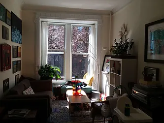 Rented by Pier 12 Real Estate