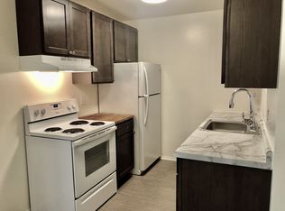 269 E Breckenridge St APT 302, Ferndale, MI 48220