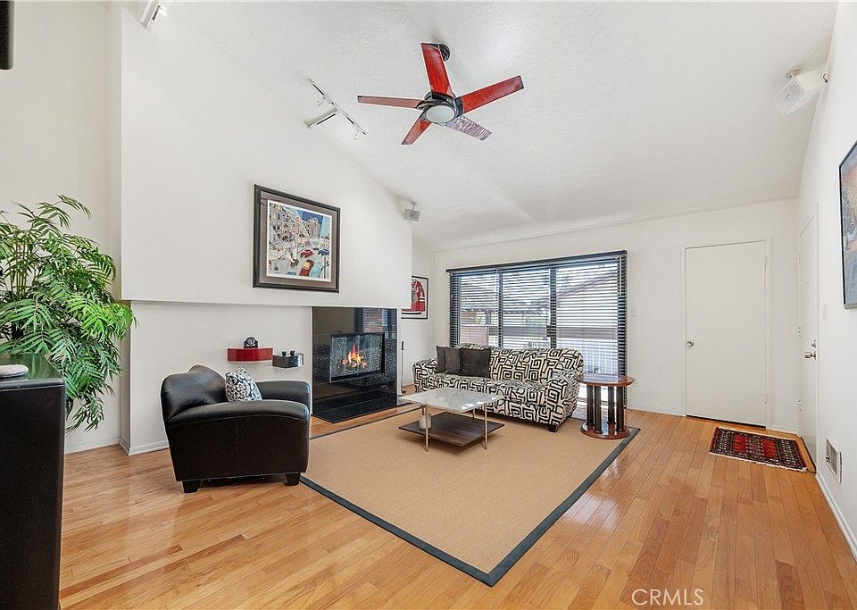 1st image of 2322 Palos Verdes Dr W APT 206