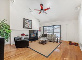 2322 Palos Verdes Dr W APT 206, Palos Verdes Estates, CA 90274