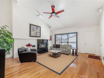 2322 Palos Verdes Dr W APT 206, Palos Verdes Estates, CA, 90274