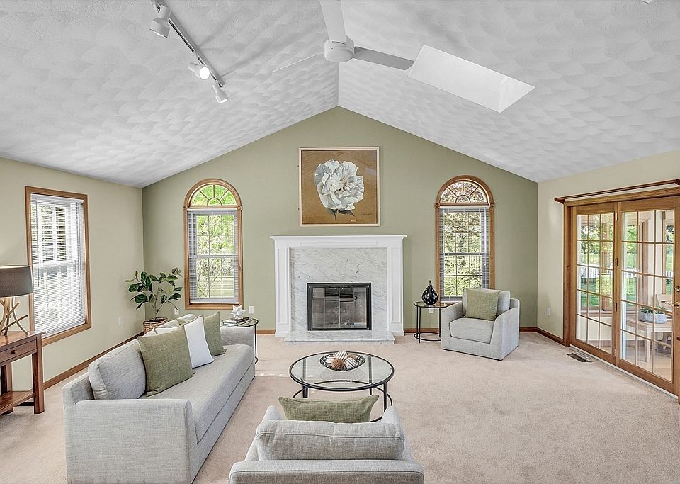 58 Chamberlain Rd, Westford, MA 01886 Zillow