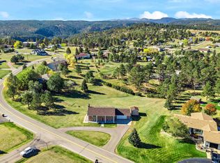 8303 Dunsmore Rd, Rapid City, SD 57702