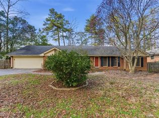 3439 Valley Vista Rd SE, Smyrna, GA 30080