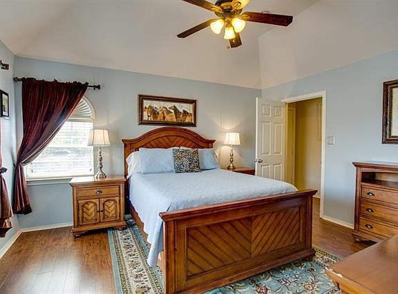 5th image of 1217 Buehler Ct