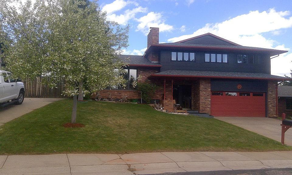 1st image of 1763 N 18th St