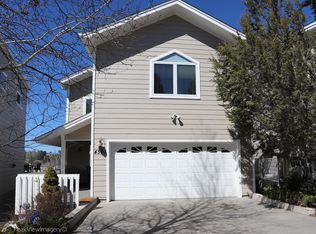 4391 E Savannah Cir, Flagstaff, AZ 86004