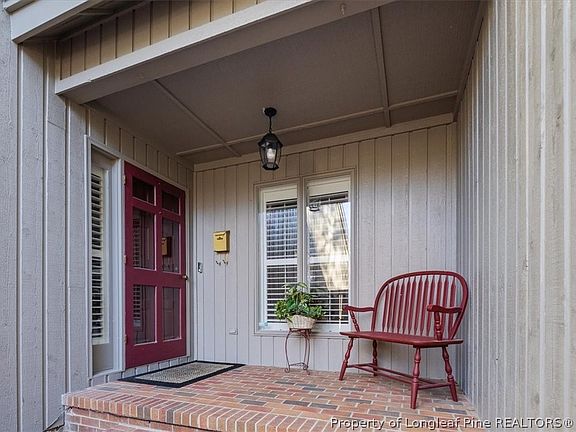 5th image of 2500 Woodwind Dr