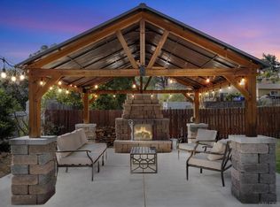 16579 Daza Dr, Ramona, CA 92065