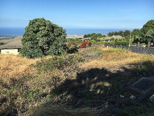 4th image of Hamo St Lot 24