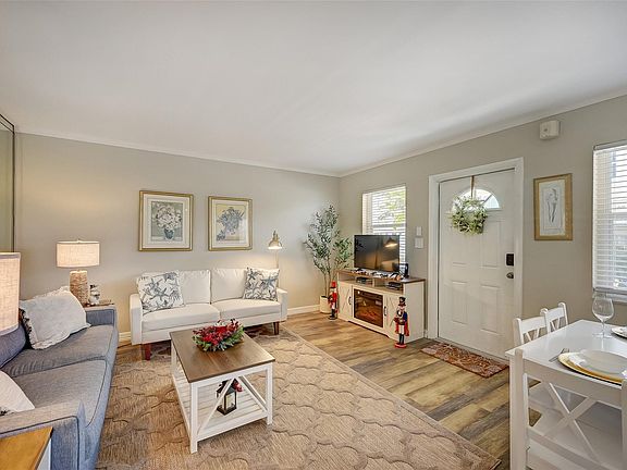 2nd image of 741 Bayshore Drive #32n