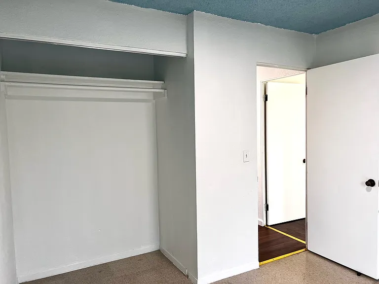 14-3424 Nanawale Blvd — Photo 9