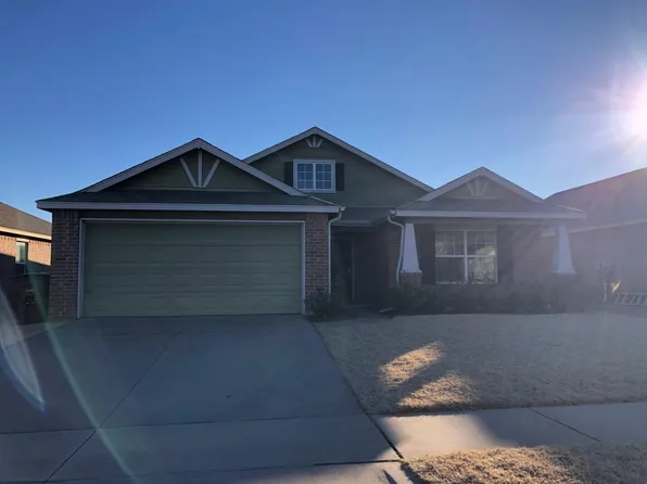 16057 S 85th East Ave, Bixby, OK 74008