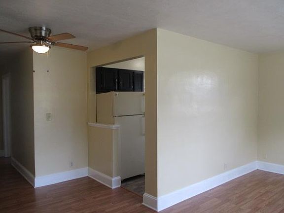 4th image of 181 Dupre Ave APT 6