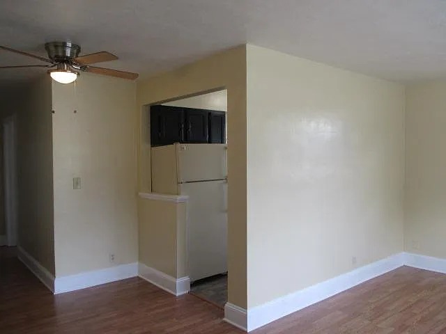 181 Dupre Ave #6 — Photo 4