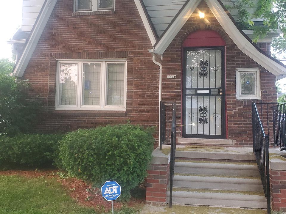 1st image of 5560 Bedford St
