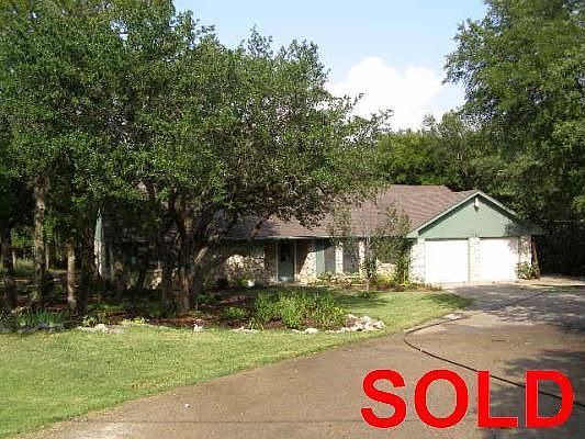1st image of 1203 Brazos Dr