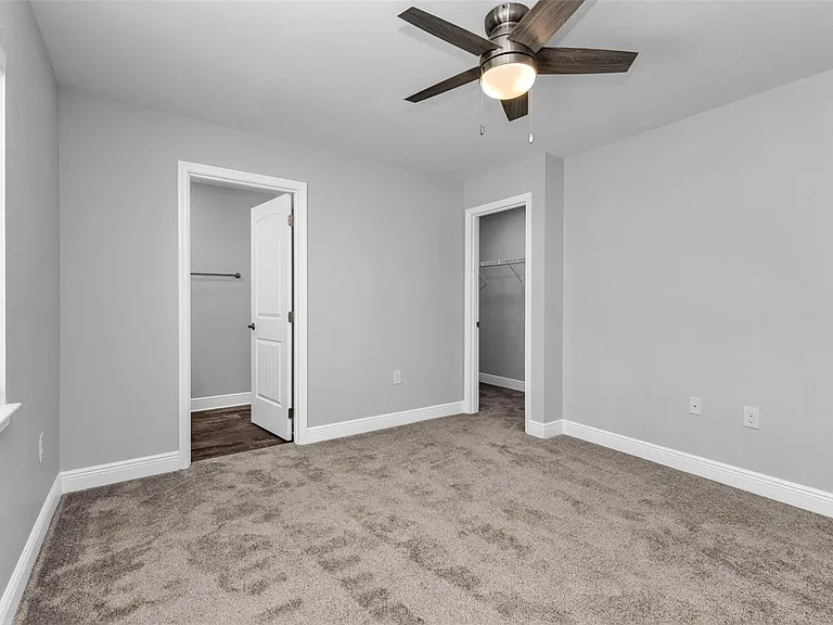 309 E Virginia Ave #111 — Photo 25