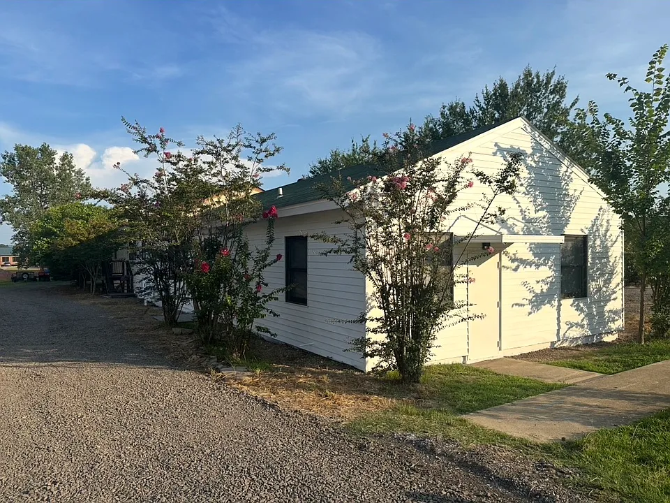 7409 Terry St #7409