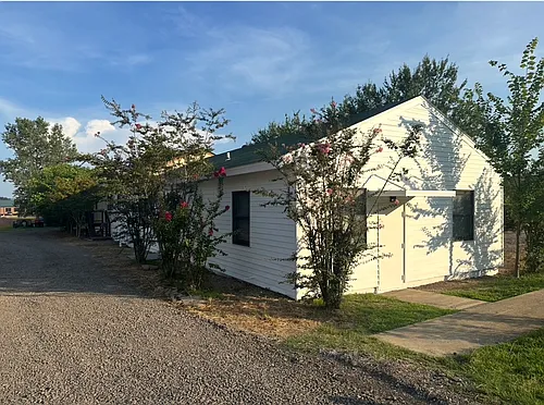 7409 Terry St #7409 Photo 1