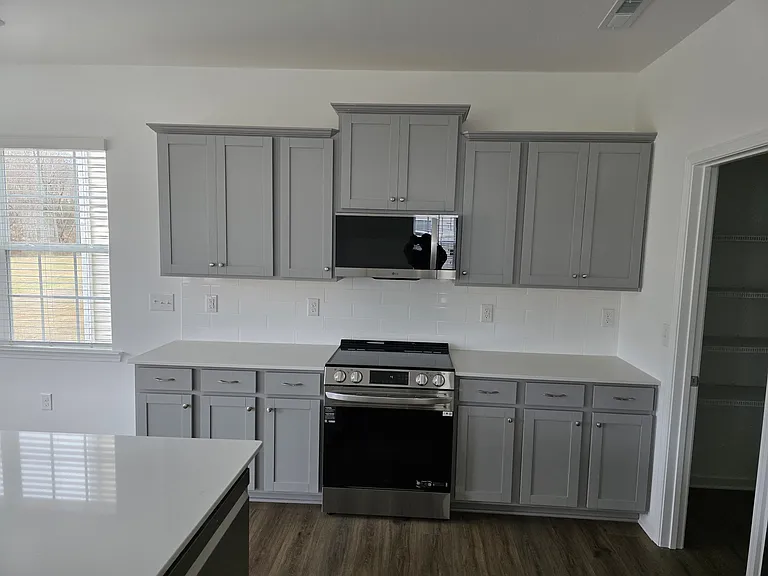 5242 Amaryllis Way — Photo 6