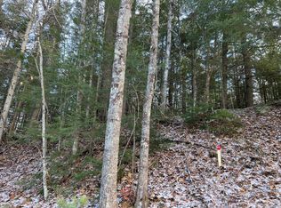 7880 Cth K #K, Star Lake, WI 54561