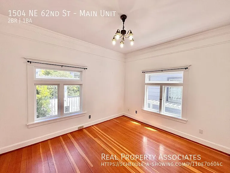 1504 NE 62nd St #MAIN — Photo 24